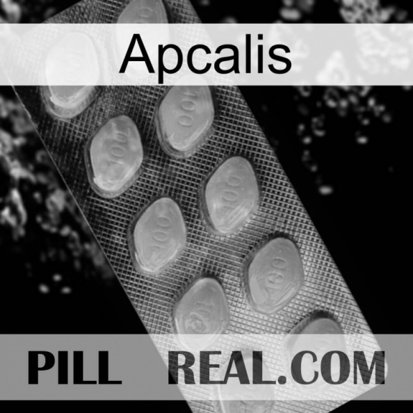 Apcalis 09